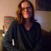 Bridget Stanley - Facebook
