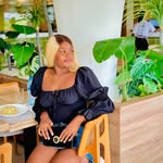 Bridget Stanley - @warri_success - Instagram
