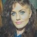 Bridget Stanley - Facebook