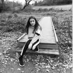 Bridget Stanley - @bridget_spam._x - Instagram