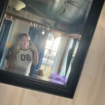 Bridget Stanley - @bridgetstanley03 - Instagram