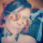 Bridgette  Nicole Stanley - @bridget.stanley.5015 - Instagram