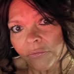 Bridgette Ann Stanley - @bridgette_ann_68 - Instagram