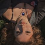 Bridgette Eve Stanley - @xx.bridgette.spamzz.xx - Instagram