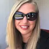 Bridgette H Stanley - @bridgettehstanley - TikTok