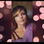 Bridgette Nicole Stanley - @stanleybridgettenicole - Instagram
