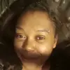 bridgette stanley - @bridgettestanleyg - TikTok