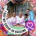 Bridgette Stanley - Facebook