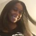 Bridgette Stanley - Facebook