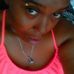 Bridgette Stanley - Facebook