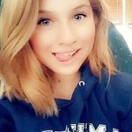 Bridgette Stanley - @bridgette.stanley.925 - Instagram