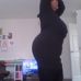 Bridgette Stanley - Facebook
