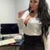 Bridgette Stanley - Facebook