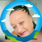Bridgette Stanley - @br.idgette7720 - Instagram