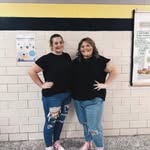 Bridgette Stanley Myers - @bmyers907 - Instagram