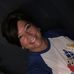 Bridgette Stanley Myers - Facebook