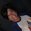 Bridgette Stanley Myers - @bridgettestanleym - TikTok
