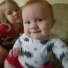 bridgettestanley6 - @bridgettestanley6 - TikTok