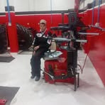 Bridget Stone - Facebook