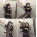 Bridget Stone - @_.bridget_stone._ - Instagram
