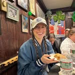 Bridget Stone 🍕 - @bridgetstone21 - Instagram