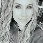 Bridgette - @bridgettestoneberg - Instagram
