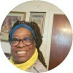 Bridgette F Stone - @beingcautious.2463 - Instagram