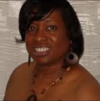 Bridgette F Stone - Facebook