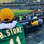 Bridgette (Gibson) Stone - @stonebr11 - Instagram