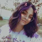 Bridgette Stone - @bridgettestone19 - Instagram