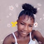 Bridgette Stone - @bridgette.stone.146 - Instagram
