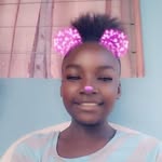 Bridgette Stone - @bridgette.astone0827 - Instagram