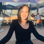 Bridgette Stone - Facebook
