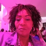 Bridgette Stone - Facebook