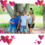 Bridgette Stone - @bridgette.stone.9277 - Instagram