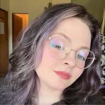 Bridgette Stone - Facebook