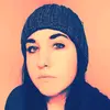 Bridgette Stone - @revenant_teddy - TikTok
