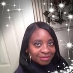 Bridgette Stone - @bridgette2pretty4u - Instagram