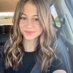 Bridgette Stone - @bridgettestone - Instagram