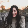 Bridgette Stone - @bridgettestone0 - TikTok