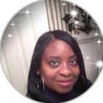 Bridgette Stone - @bridgette2pretty4u_ - Instagram