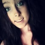 Bridgette Stone - @bridgette_stone123 - Instagram