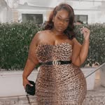 Bridgette Stone - @official_heavyb - Instagram