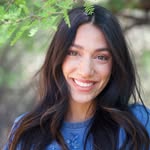 Bridgette (Stone) Jacob - @bridgettejacob_ - Instagram