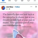 Bridgette Stones - Facebook