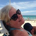 Bridget Helmer Townsend - @bridgethelmertownsend - Instagram