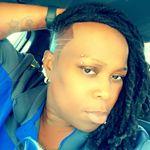 Bridget Townsend - @coogigirlbridgettownsend - Instagram