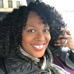 Bridget L. Townsend - @bridgetl.townsend - Instagram