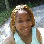 Bridget Townsend - @mississppibridge - Instagram