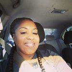 Bridget Townsend - @townsend2439 - Instagram